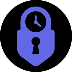 Heirion Logo